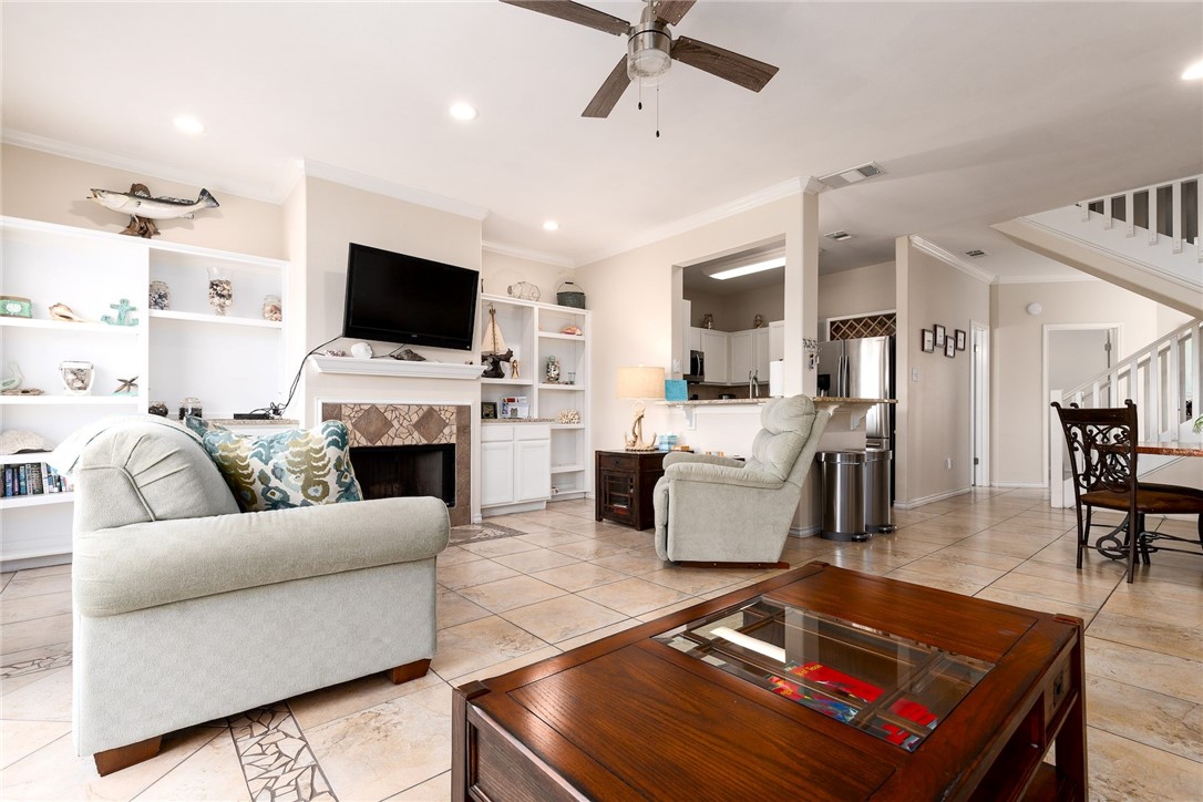 15306 Bonasse Ct 201