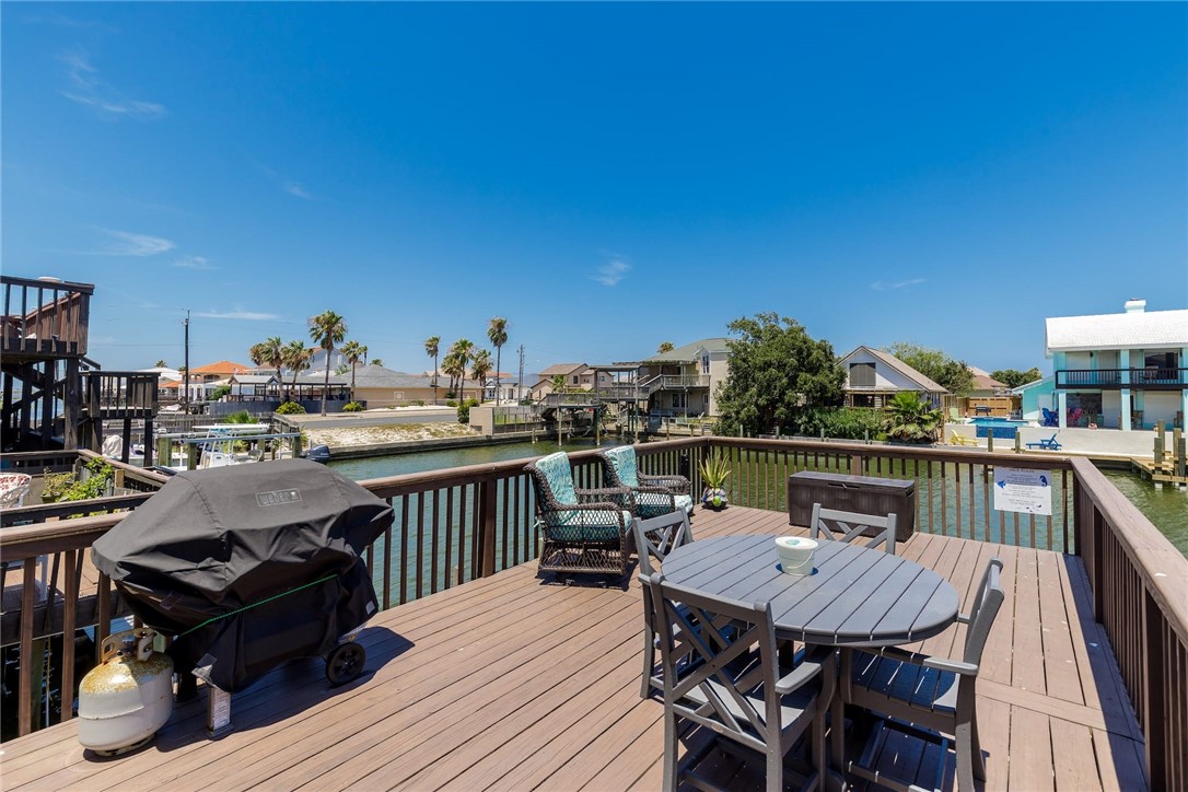 15306 Bonasse Ct 201
