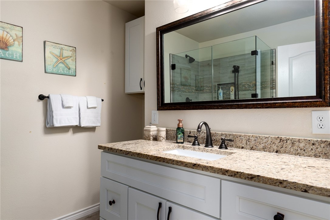15306 Bonasse Ct 201