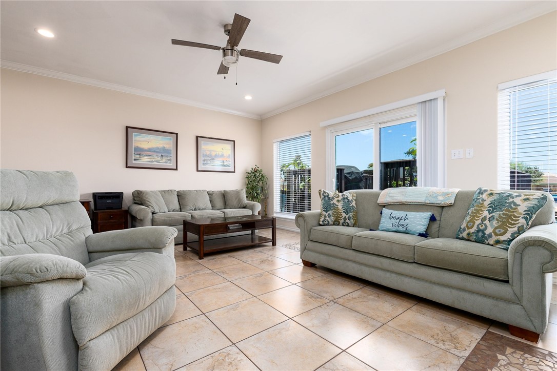 15306 Bonasse Ct 201