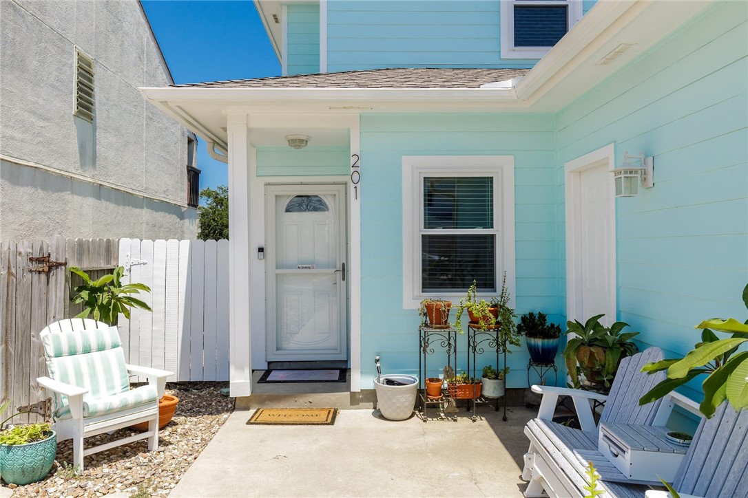 15306 Bonasse Ct 201
