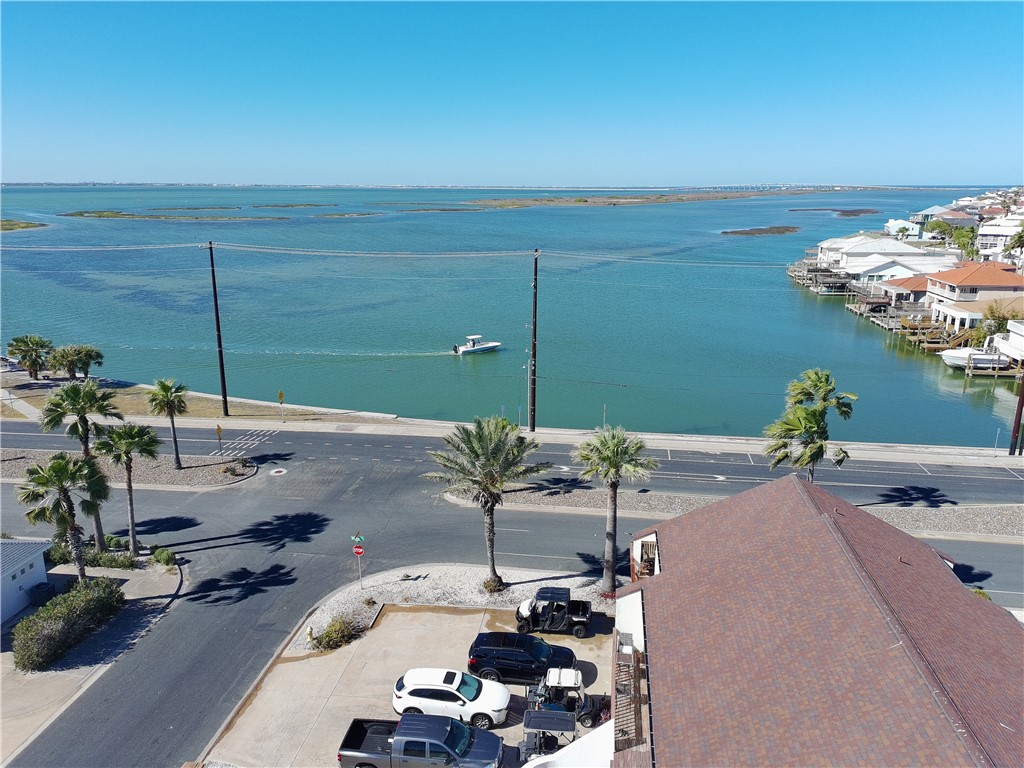 15306 Bonasse Ct 201