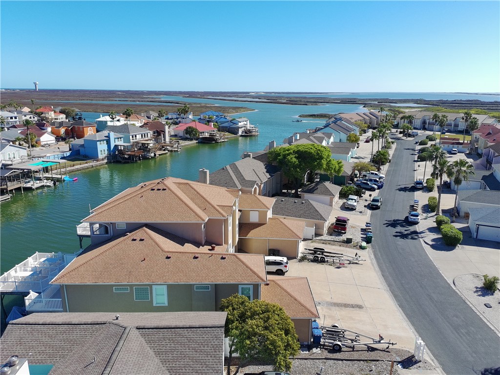 15306 Bonasse Ct 201