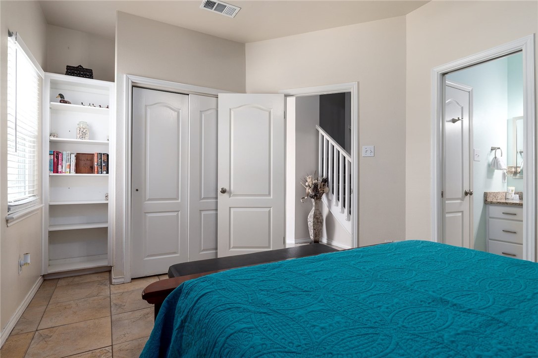 15306 Bonasse Ct 201