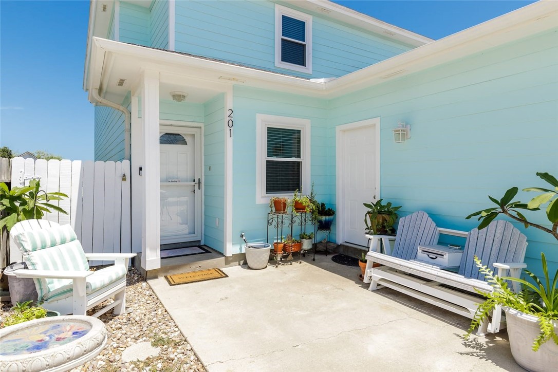 15306 Bonasse Ct 201