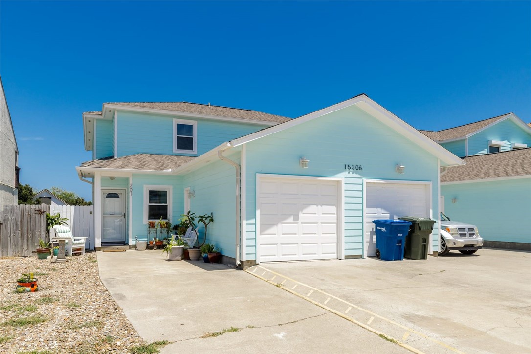 15306 Bonasse Ct 201