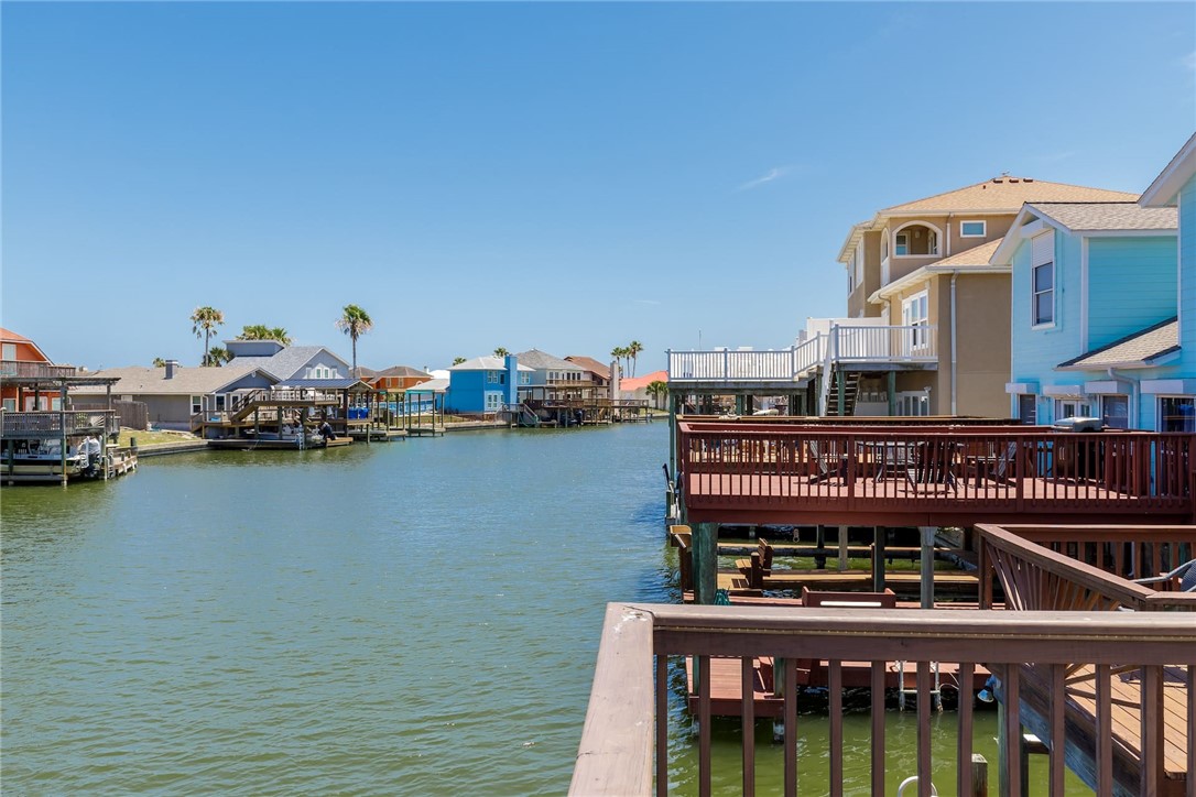 15306 Bonasse Ct 201