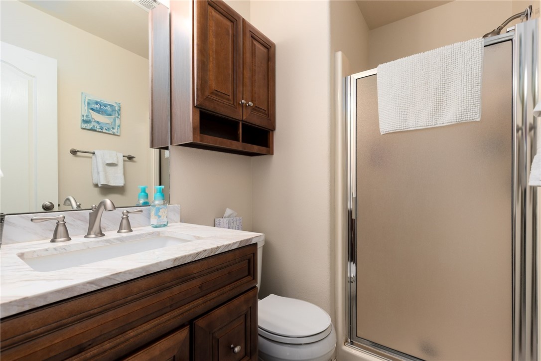 15306 Bonasse Ct 201