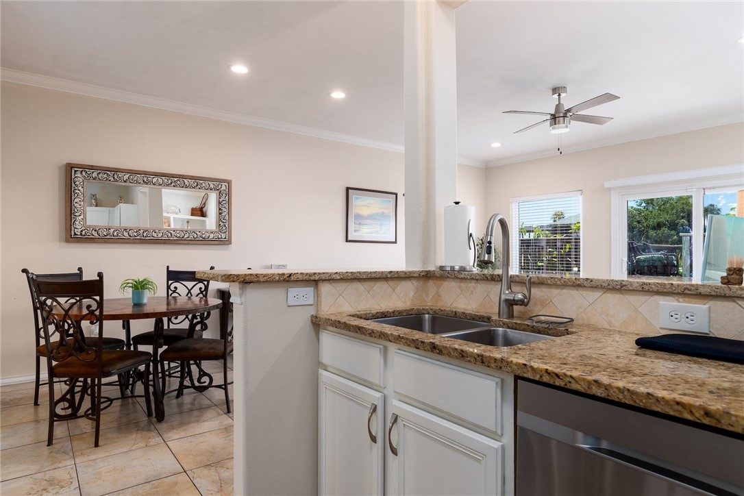 15306 Bonasse Ct 201
