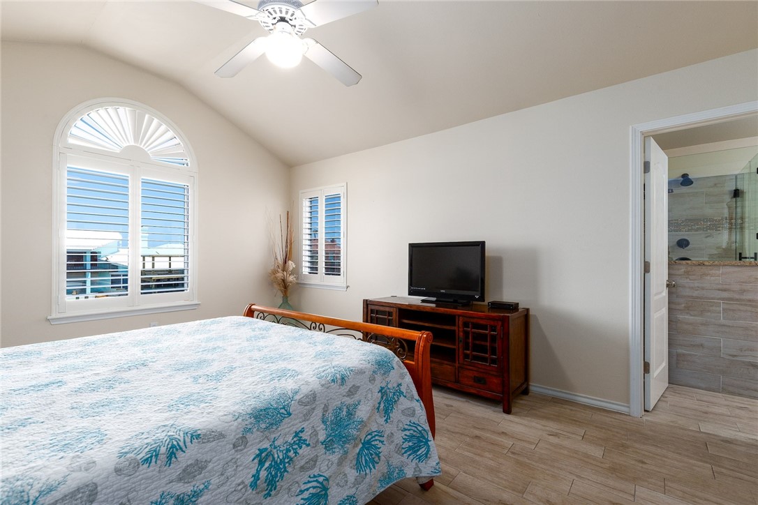 15306 Bonasse Ct 201