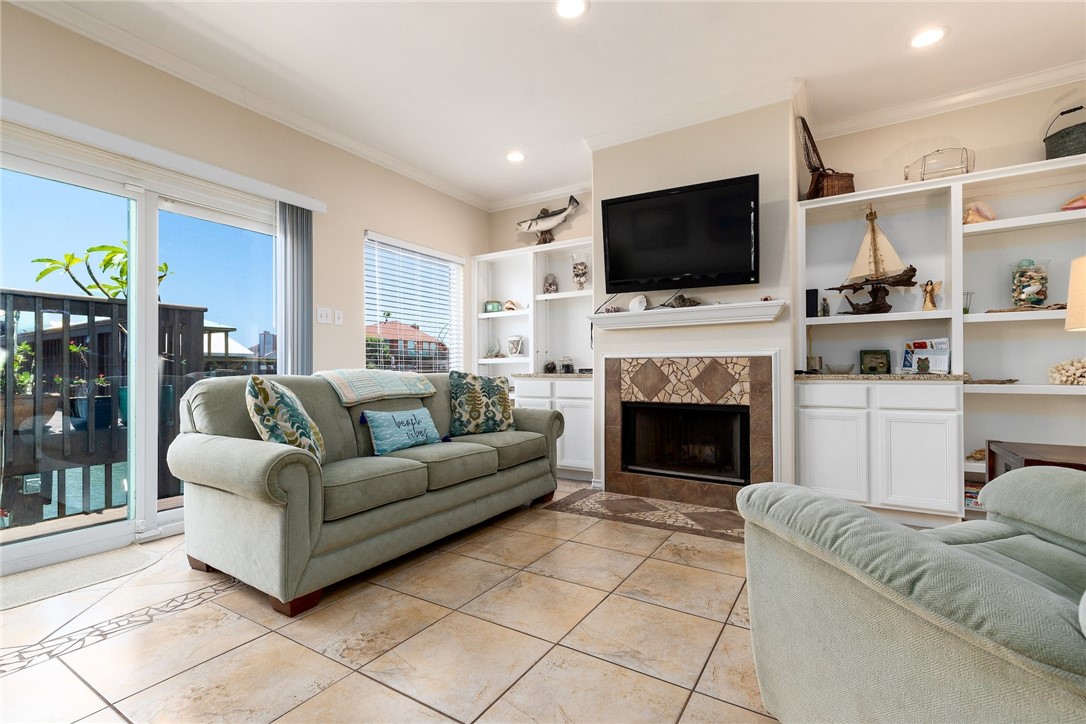 15306 Bonasse Ct 201
