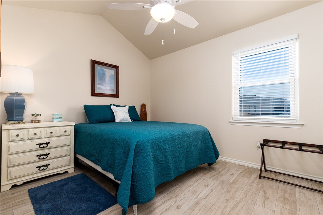 15306 Bonasse Ct 201