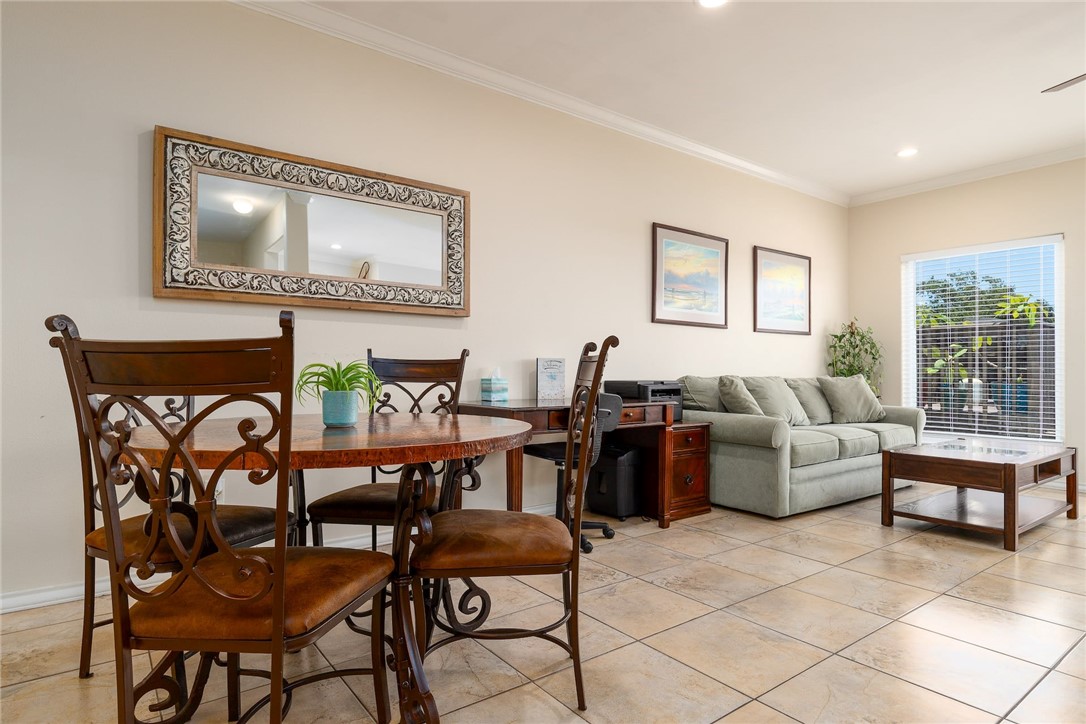15306 Bonasse Ct 201