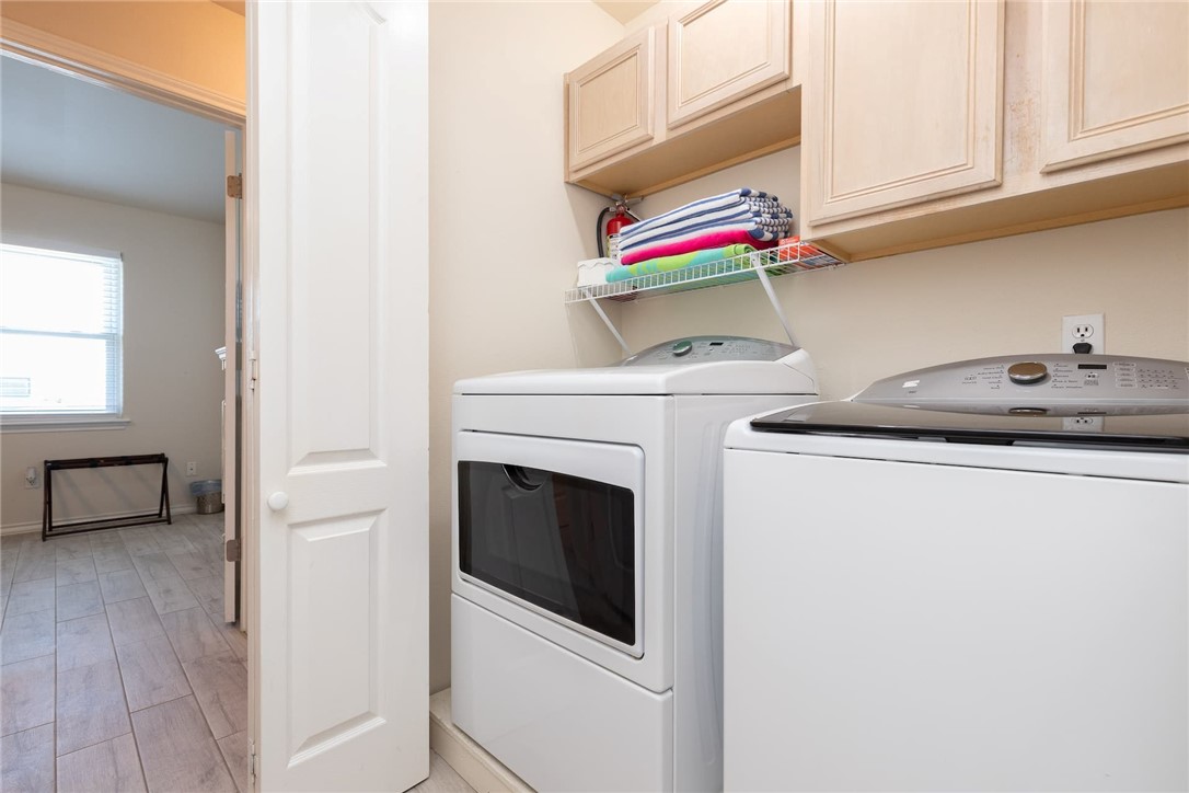 15306 Bonasse Ct 201