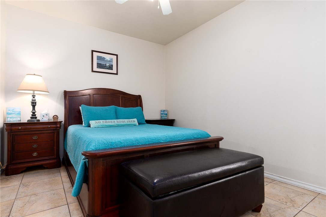 15306 Bonasse Ct 201
