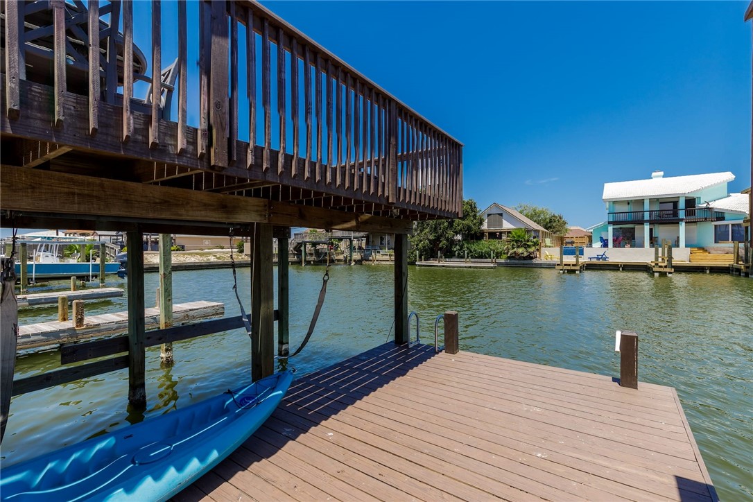 15306 Bonasse Ct 201