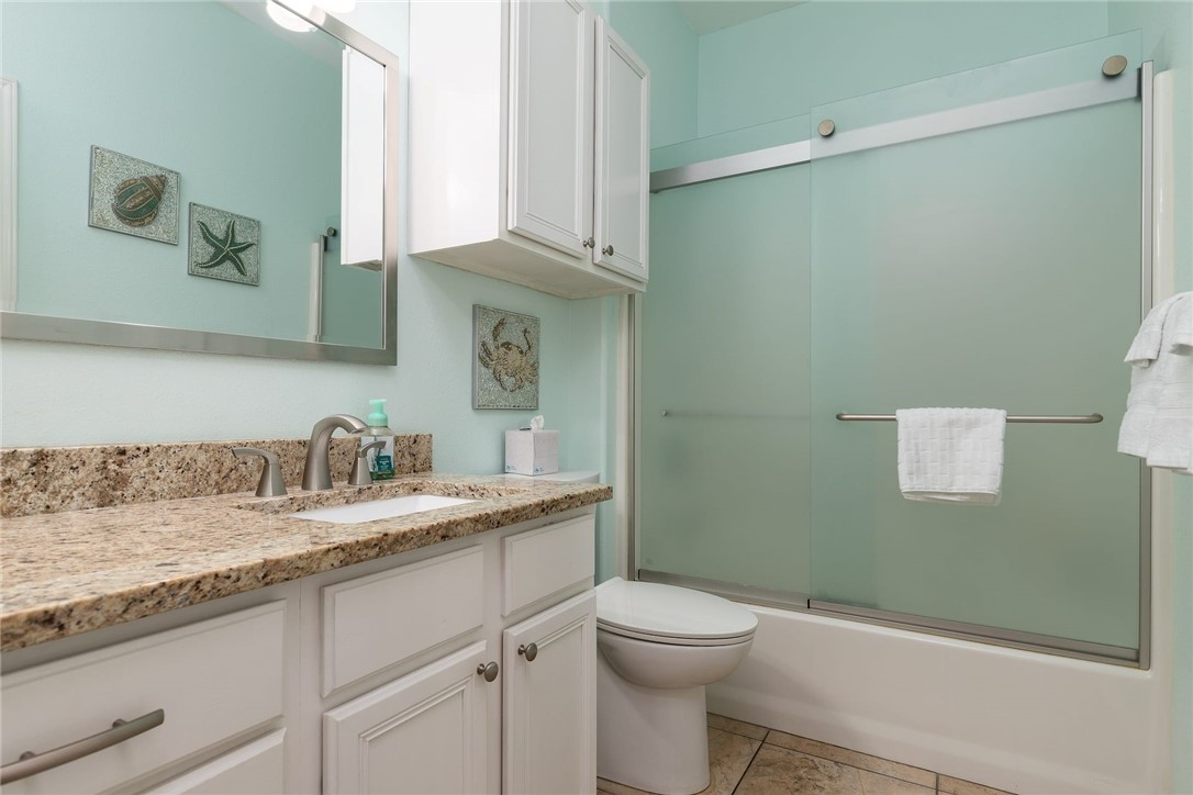 15306 Bonasse Ct 201