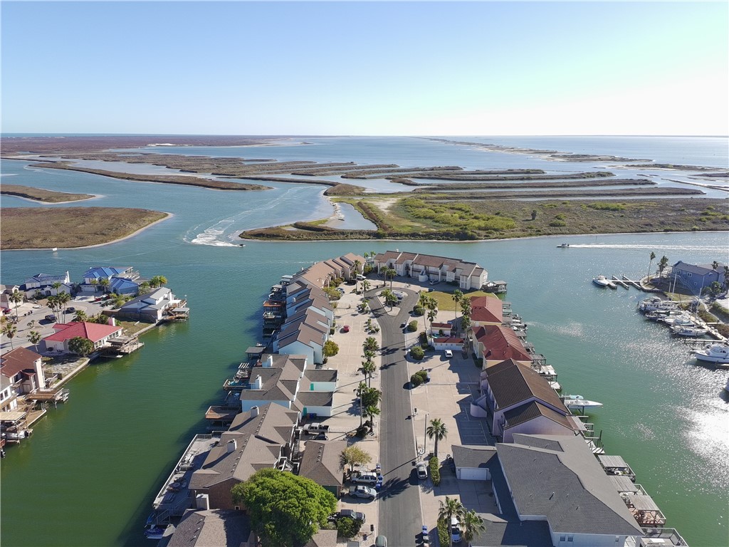 15306 Bonasse Ct 201