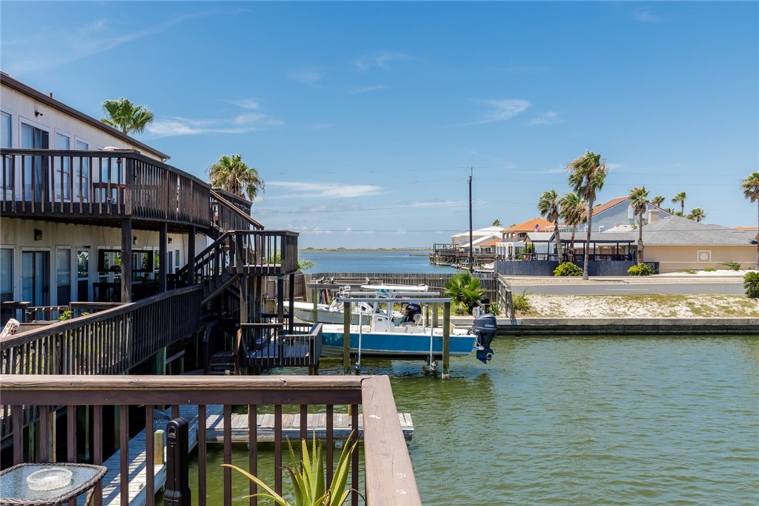 15306 Bonasse Ct 201