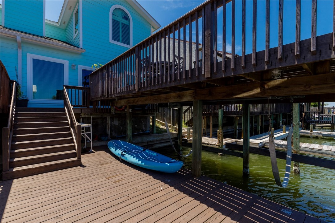 15306 Bonasse Ct 201