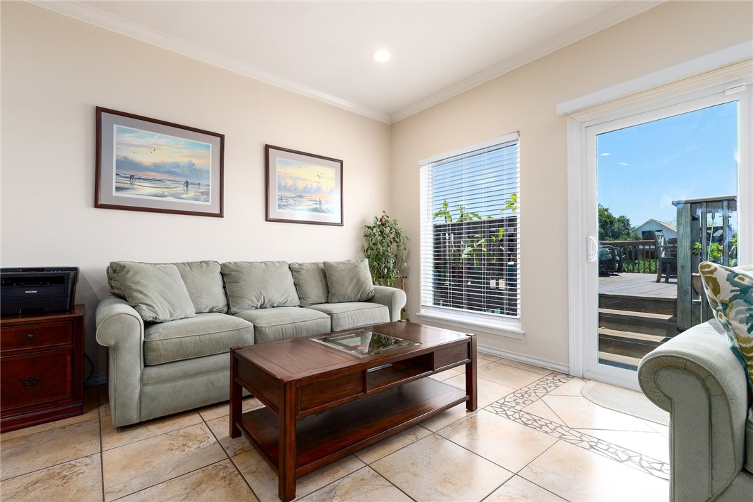 15306 Bonasse Ct 201