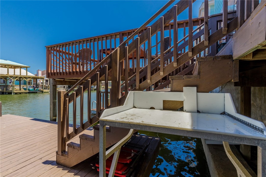 15306 Bonasse Ct 201