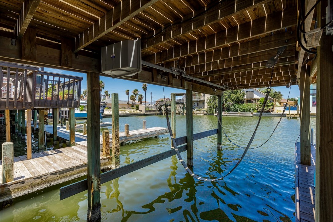 15306 Bonasse Ct 201