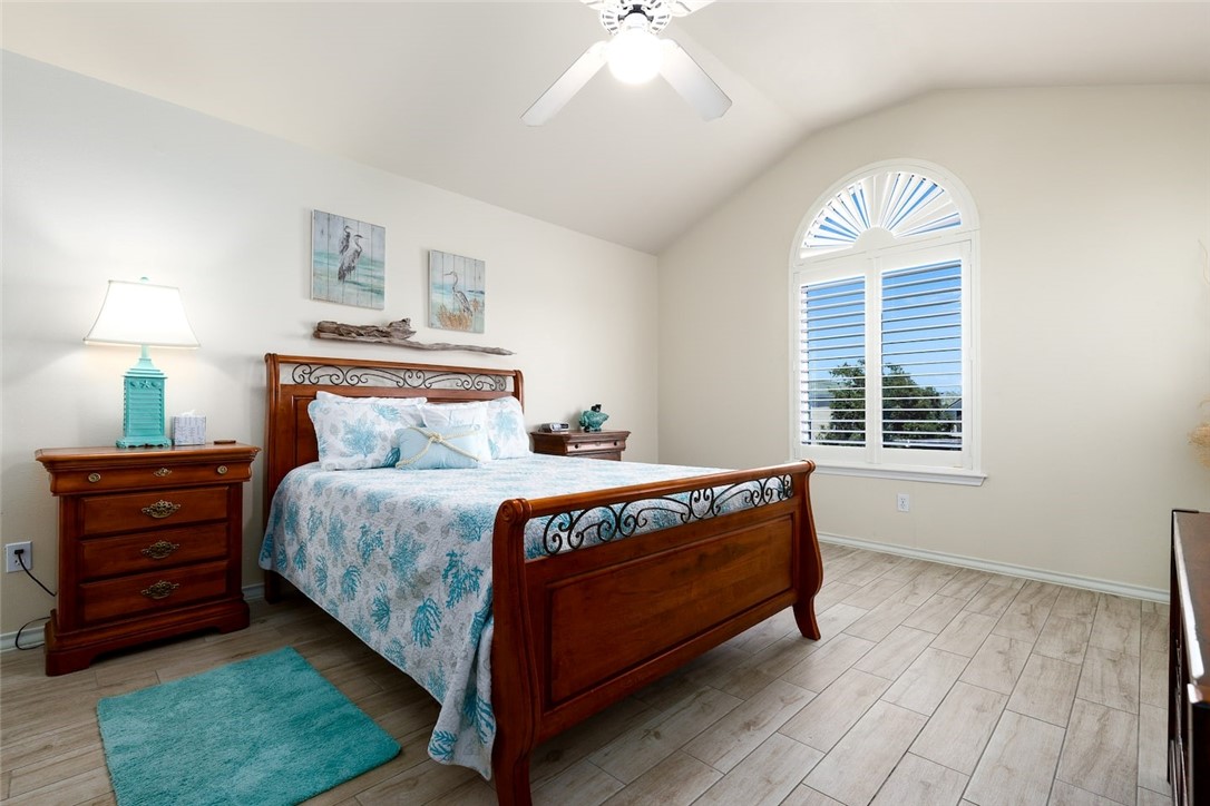 15306 Bonasse Ct 201