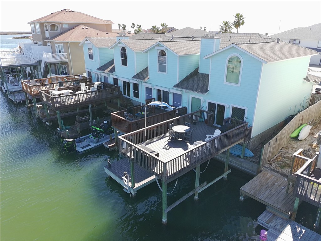 15306 Bonasse Ct 201