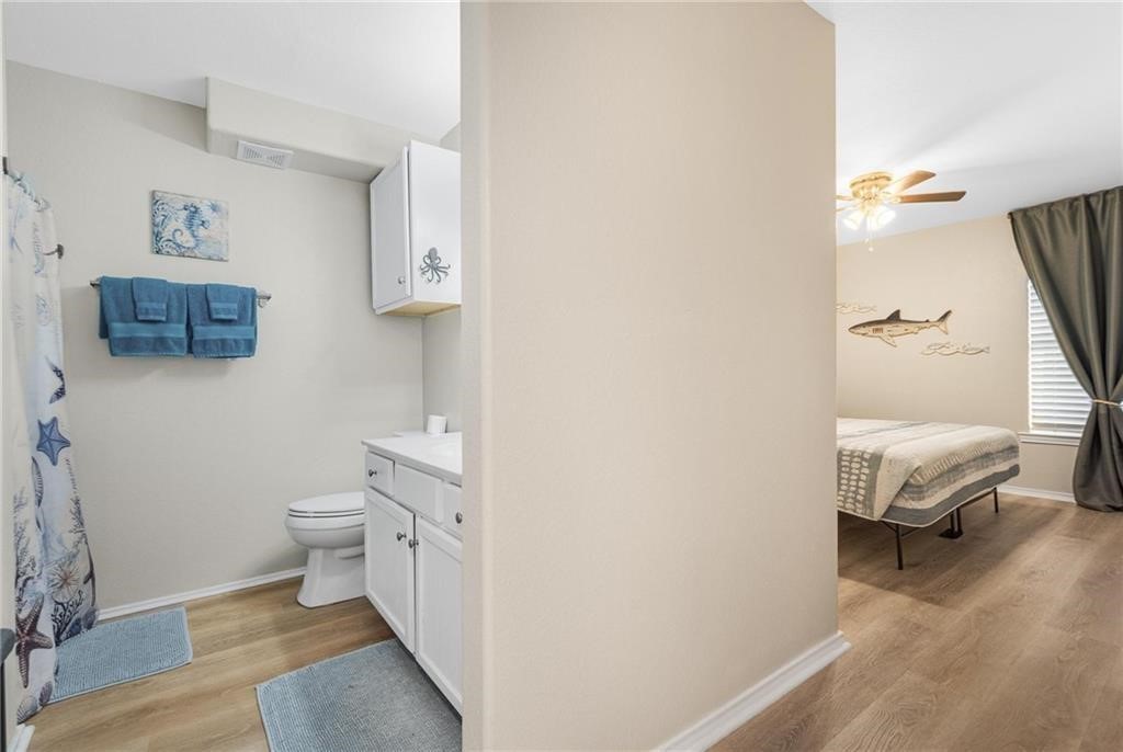 15002 Leeward Dr 5202