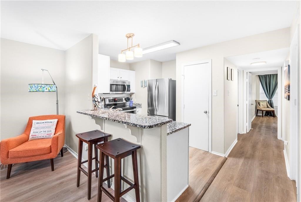15002 Leeward Dr 5202