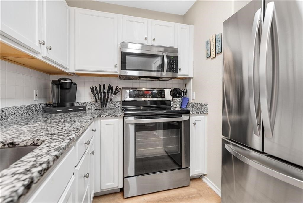 15002 Leeward Dr 5202