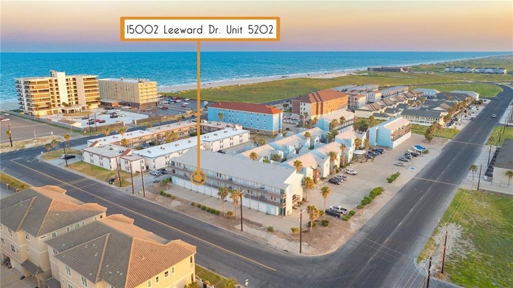 15002 Leeward Dr 5202