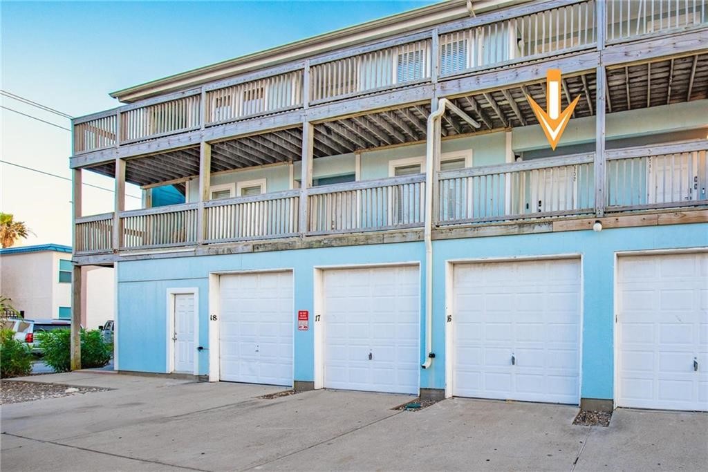 15002 Leeward Dr 5202