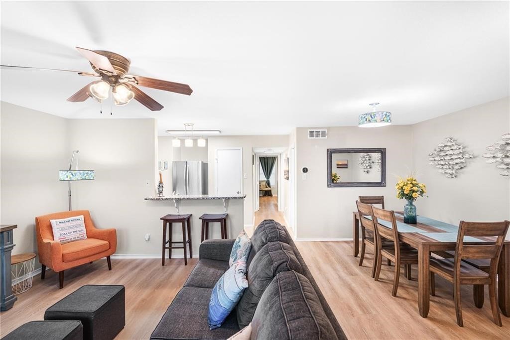 15002 Leeward Dr 5202