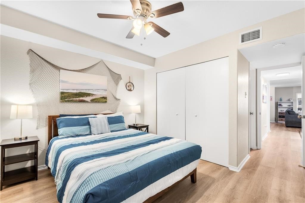 15002 Leeward Dr 5202