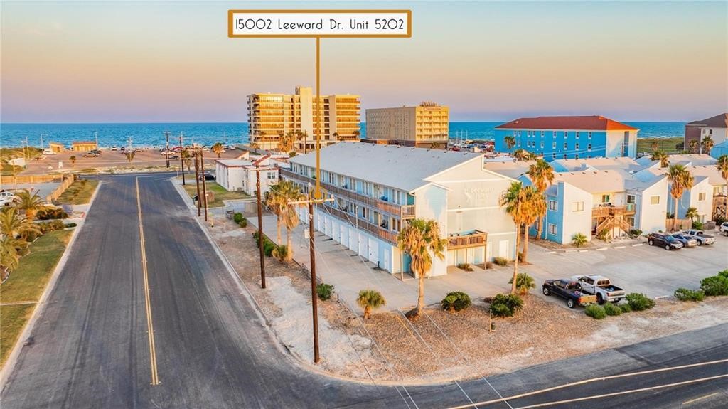 15002 Leeward Dr 5202