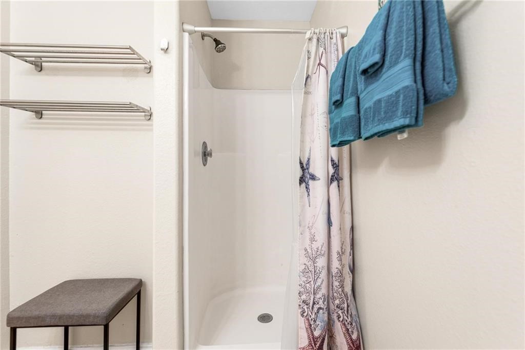 15002 Leeward Dr 5202