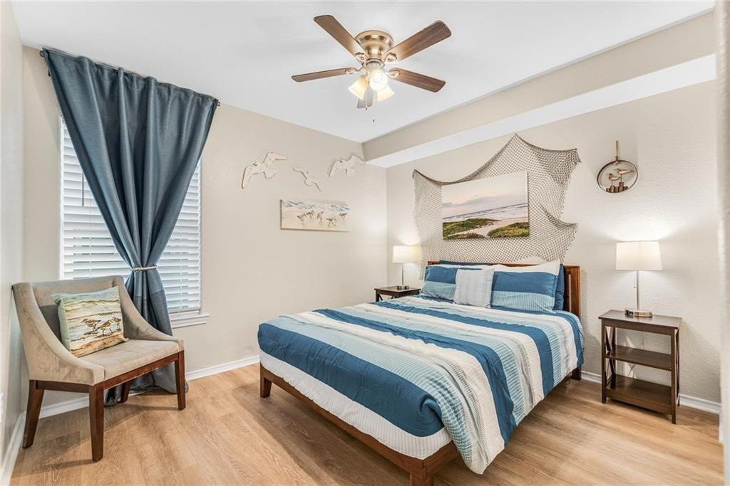 15002 Leeward Dr 5202