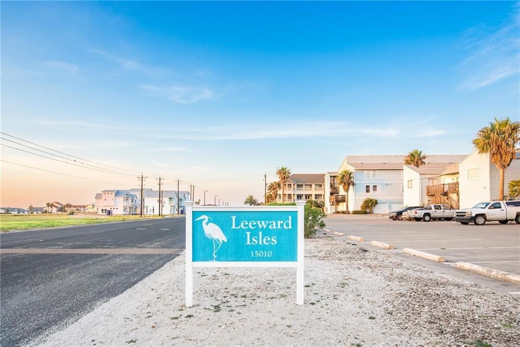 15002 Leeward Dr 5202