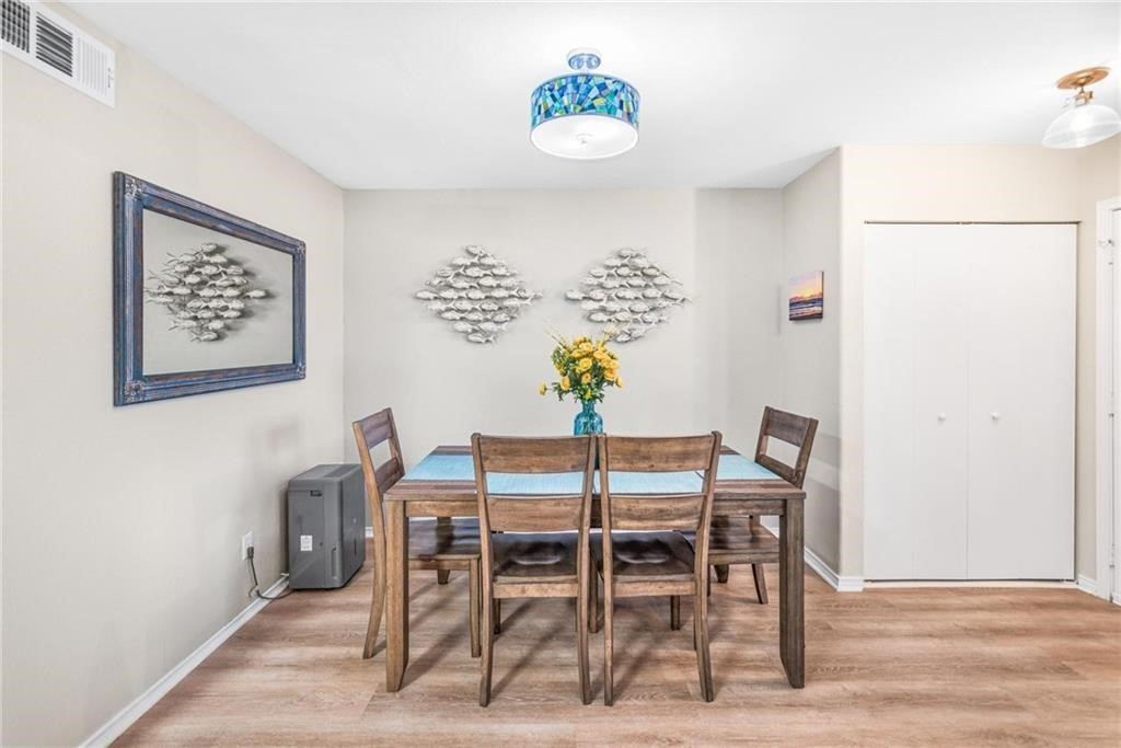 15002 Leeward Dr 5202