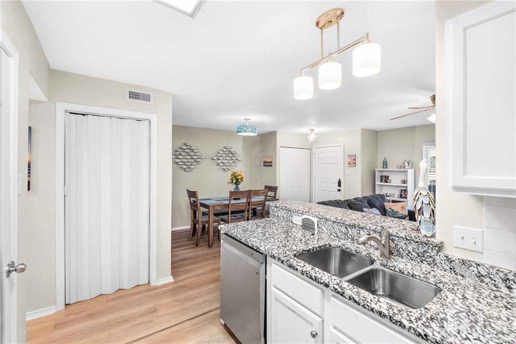 15002 Leeward Dr 5202
