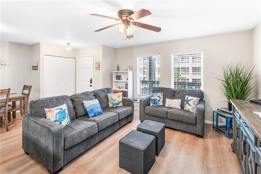 15002 Leeward Dr 5202