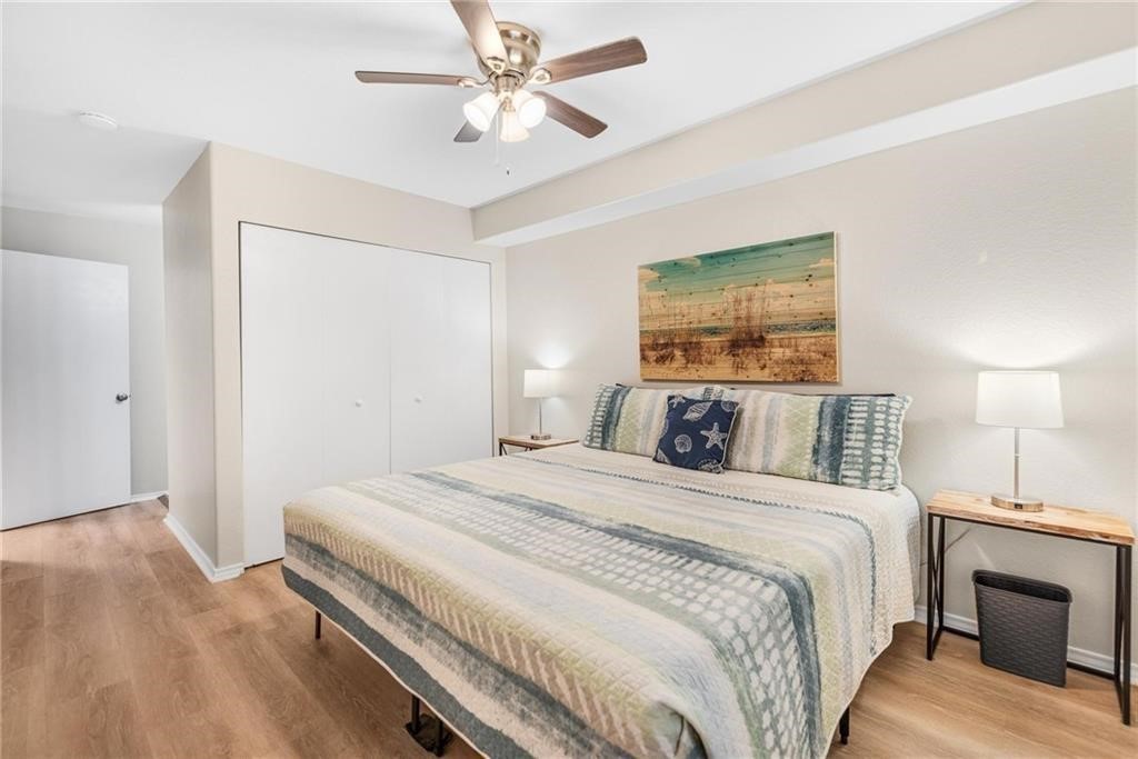 15002 Leeward Dr 5202