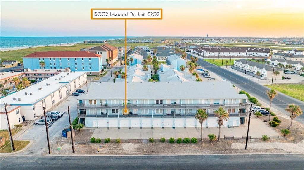 15002 Leeward Dr 5202