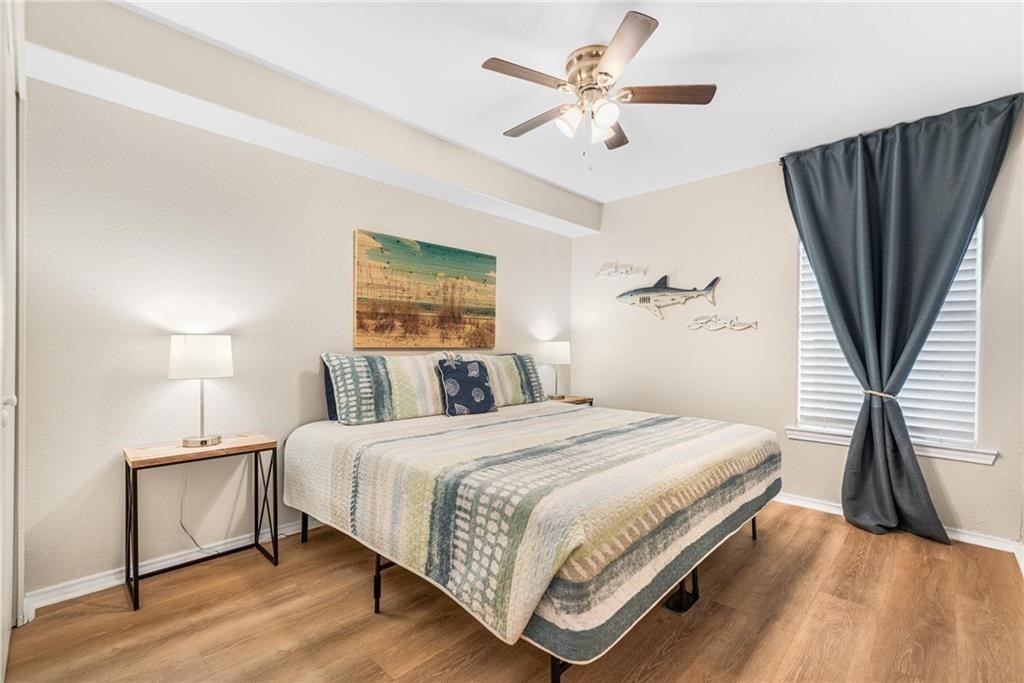 15002 Leeward Dr 5202