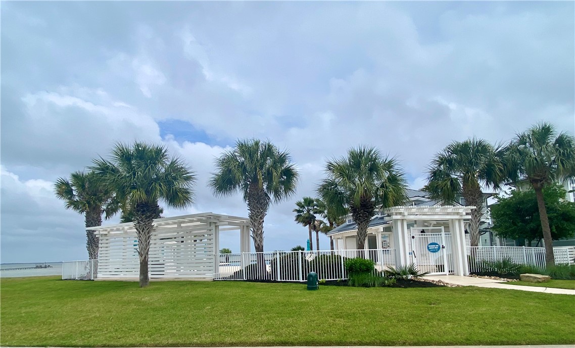 122 Bismarck Lane