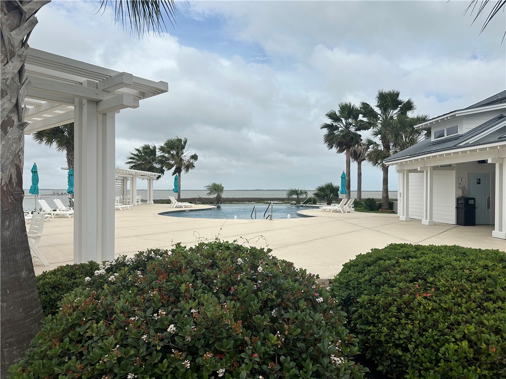 122 Bismarck Lane