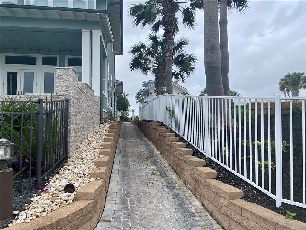 122 Bismarck Lane