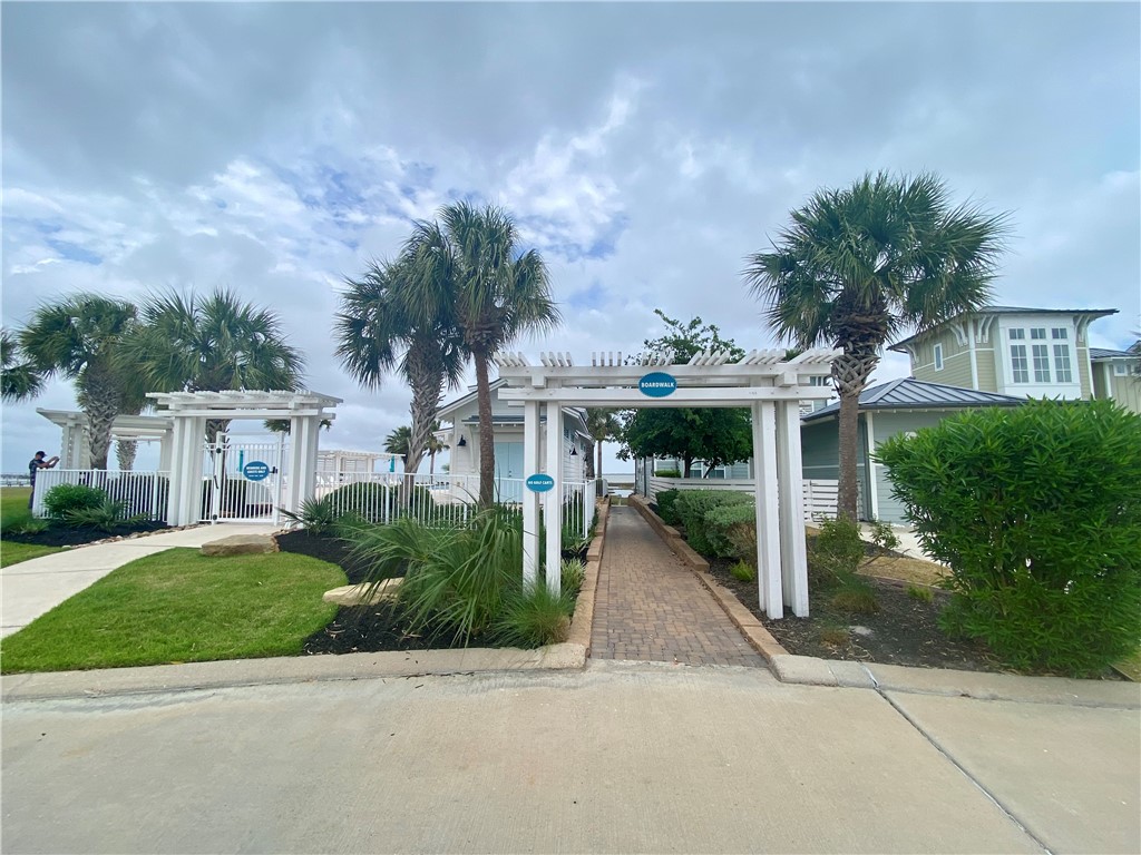122 Bismarck Lane